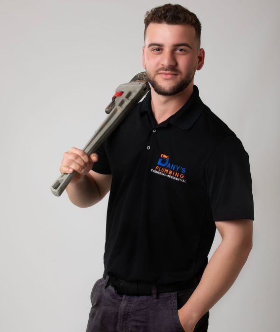 Dany’s Plumbing - Plumbing in Louisville