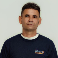 Yuniel