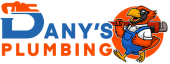 Dany’s Plumbing