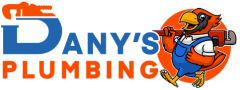 Dany’s Plumbing